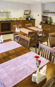 Туры в отель Perla Arya Hotel Туры в отель Perla Arya Hotel
