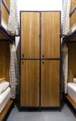 Туры в отель Hoft Hostel Bangkok Туры в отель Hoft Hostel Bangkok