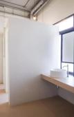 Туры в отель Hoft Hostel Bangkok Туры в отель Hoft Hostel Bangkok