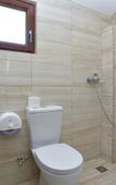Туры в отель Grbalj Туры в отель Grbalj