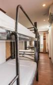 Туры в отель May De Ville Old Quarter Ii Hotel Туры в отель May De Ville Old Quarter Ii Hotel