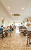 Туры в отель May De Ville Old Quarter Ii Hotel Туры в отель May De Ville Old Quarter Ii Hotel