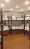 Туры в отель May De Ville Old Quarter Ii Hotel Туры в отель May De Ville Old Quarter Ii Hotel