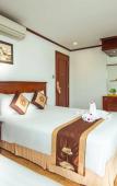 Туры в отель May De Ville Old Quarter Ii Hotel Туры в отель May De Ville Old Quarter Ii Hotel