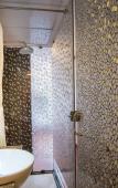 Туры в отель May De Ville Old Quarter Ii Hotel Туры в отель May De Ville Old Quarter Ii Hotel