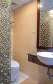 Туры в отель May De Ville Old Quarter Ii Hotel Туры в отель May De Ville Old Quarter Ii Hotel