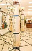 Туры в отель May De Ville Old Quarter Ii Hotel Туры в отель May De Ville Old Quarter Ii Hotel