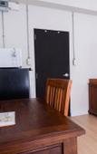 Туры в отель Pann Residence Туры в отель Pann Residence