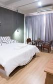 Туры в отель Pann Residence Туры в отель Pann Residence