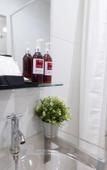 Туры в отель Pann Residence Туры в отель Pann Residence
