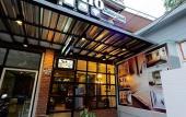 Туры в отель Uno Chiangmai Туры в отель Uno Chiangmai
