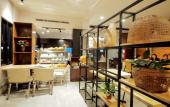 Туры в отель Uno Chiangmai Туры в отель Uno Chiangmai