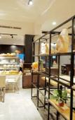 Туры в отель Uno Chiangmai Туры в отель Uno Chiangmai