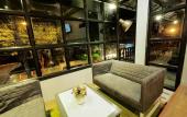 Туры в отель Uno Chiangmai Туры в отель Uno Chiangmai