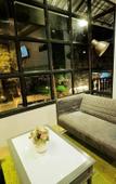 Туры в отель Uno Chiangmai Туры в отель Uno Chiangmai