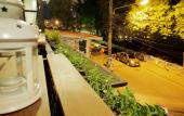 Туры в отель Uno Chiangmai Туры в отель Uno Chiangmai