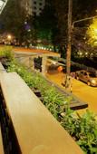 Туры в отель Uno Chiangmai Туры в отель Uno Chiangmai