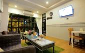 Туры в отель Uno Chiangmai Туры в отель Uno Chiangmai