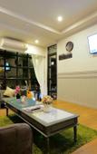 Туры в отель Uno Chiangmai Туры в отель Uno Chiangmai