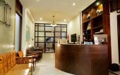 Туры в отель Uno Chiangmai Туры в отель Uno Chiangmai