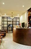 Туры в отель Uno Chiangmai Туры в отель Uno Chiangmai