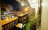 Туры в отель Uno Chiangmai Туры в отель Uno Chiangmai