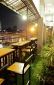 Туры в отель Uno Chiangmai Туры в отель Uno Chiangmai