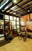 Туры в отель Uno Chiangmai Туры в отель Uno Chiangmai
