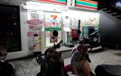 Туры в отель Uno Chiangmai Туры в отель Uno Chiangmai