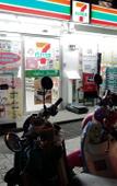 Туры в отель Uno Chiangmai Туры в отель Uno Chiangmai