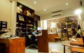 Туры в отель Uno Chiangmai Туры в отель Uno Chiangmai