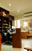Туры в отель Uno Chiangmai Туры в отель Uno Chiangmai