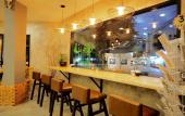 Туры в отель Uno Chiangmai Туры в отель Uno Chiangmai