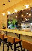 Туры в отель Uno Chiangmai Туры в отель Uno Chiangmai
