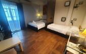 Туры в отель Uno Chiangmai Туры в отель Uno Chiangmai