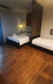 Туры в отель Uno Chiangmai Туры в отель Uno Chiangmai