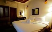 Туры в отель Uno Chiangmai Туры в отель Uno Chiangmai