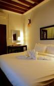 Туры в отель Uno Chiangmai Туры в отель Uno Chiangmai