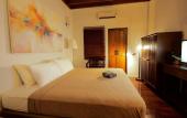 Туры в отель Uno Chiangmai Туры в отель Uno Chiangmai