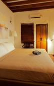 Туры в отель Uno Chiangmai Туры в отель Uno Chiangmai