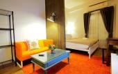 Туры в отель Uno Chiangmai Туры в отель Uno Chiangmai