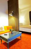 Туры в отель Uno Chiangmai Туры в отель Uno Chiangmai