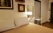 Туры в отель Uno Chiangmai Туры в отель Uno Chiangmai