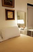 Туры в отель Uno Chiangmai Туры в отель Uno Chiangmai