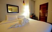 Туры в отель Uno Chiangmai Туры в отель Uno Chiangmai