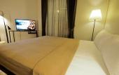 Туры в отель Uno Chiangmai Туры в отель Uno Chiangmai