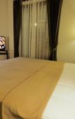 Туры в отель Uno Chiangmai Туры в отель Uno Chiangmai