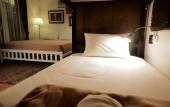 Туры в отель Uno Chiangmai Туры в отель Uno Chiangmai