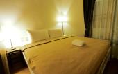 Туры в отель Uno Chiangmai Туры в отель Uno Chiangmai