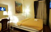 Туры в отель Uno Chiangmai Туры в отель Uno Chiangmai